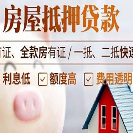 江安贷款助贷公司新渝启服成立时间久